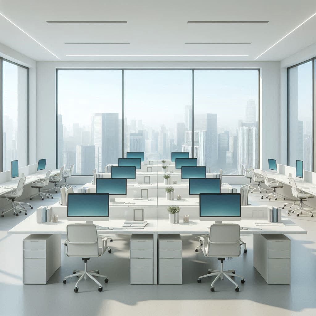 南京凯润大厦文章配图