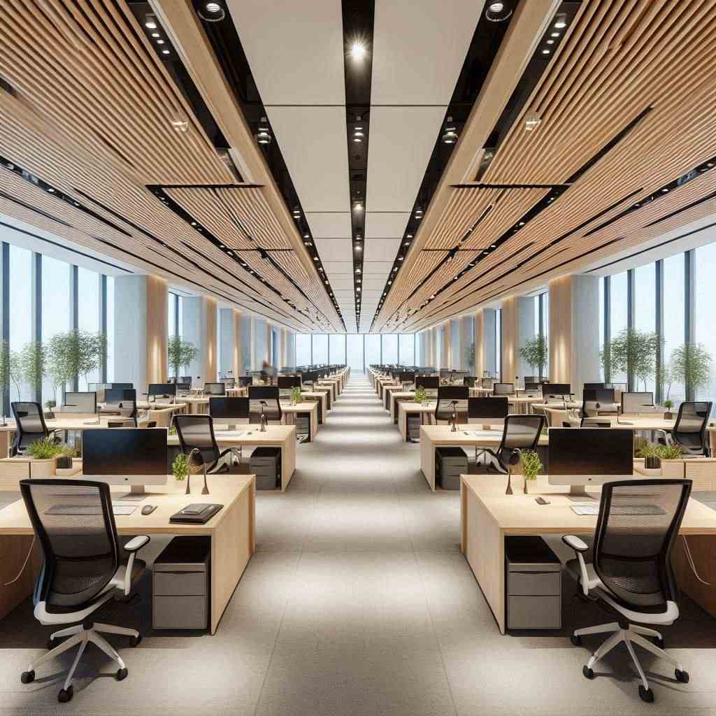 南京凯润大厦文章配图